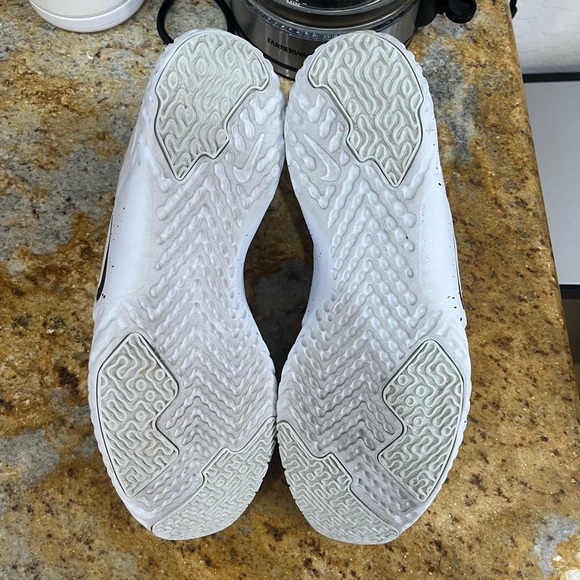 Nike In-Season TR 9 size 10 - Picture 9 of 9